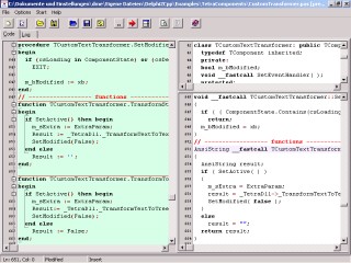 Delphi2Cpp_Gui40.jpg
