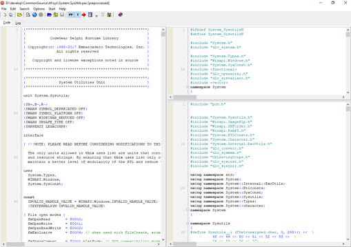 DelphiXE2Cpp11_40.jpg