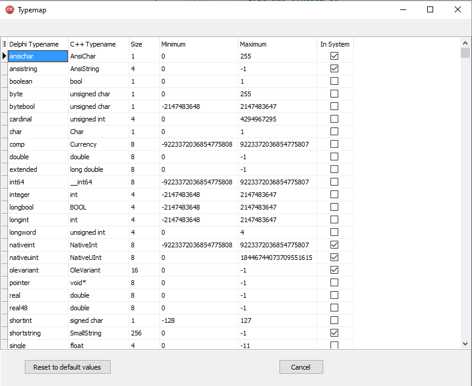 Typemap_60.jpg